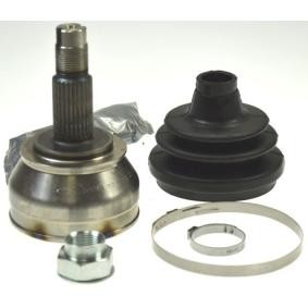 Gelenksatz, Antriebswelle 303273 von LÖBRO günstig für 97,16 € online kaufen