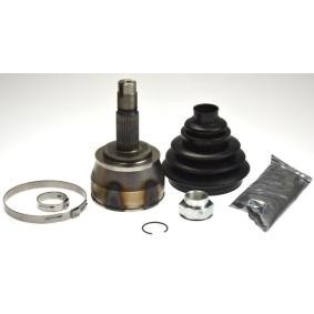 Gelenksatz, Antriebswelle 303274 von LÖBRO günstig für 105,32 € online kaufen