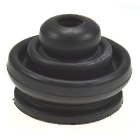Faltenbalgsatz, Antriebswelle 303300 von LÖBRO günstig für 10,32 € online kaufen