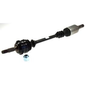 Antriebswelle 303345 von LÖBRO günstig für 102,71 € online kaufen