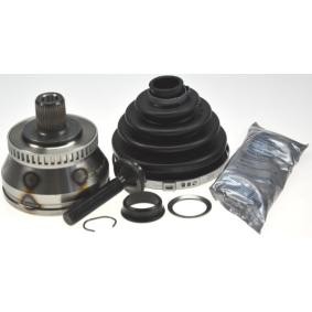 Gelenksatz, Antriebswelle 303409 von LÖBRO günstig für 77,15 € online kaufen