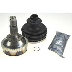 Gelenksatz, Antriebswelle 303419 von LÖBRO günstig für 104,31 € online kaufen