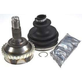 Gelenksatz, Antriebswelle 303432 von LÖBRO günstig für 46,35 € online kaufen