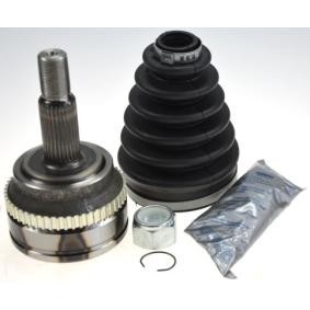 Acquista Kit giunti semiasse da LÖBRO 303437 a buon mercato per soli 124,37 €
