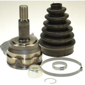 Acquista Kit giunti semiasse da LÖBRO 303438 a buon mercato per soli 77,50 €