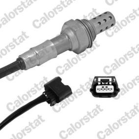 Acquista Sonda lambda da CALORSTAT by Vernet online per Pathfinder IV (R52) a prezzi moderati
