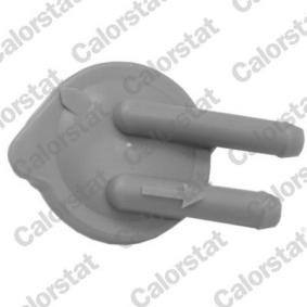 Osta Korkki, paisuntasäiliö CALORSTAT by Vernet:llä RC0203 edullisesti hintaan 4,34 €