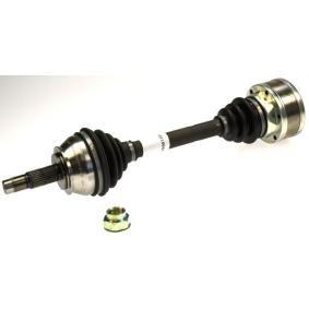 Antriebswelle 303530 von LÖBRO günstig für 319,92 € online kaufen