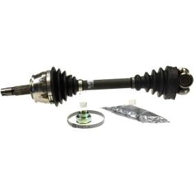 Antriebswelle 303533 von LÖBRO günstig für 312,13 € online kaufen
