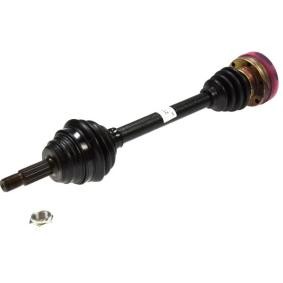 Antriebswelle 303546 von LÖBRO günstig für 139,23 € online kaufen
