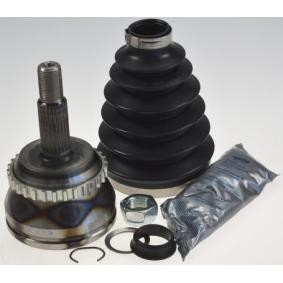 Acquista Kit giunti semiasse da LÖBRO 303562 a buon mercato per soli 97,91 €