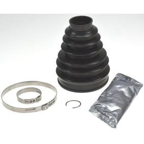 Faltenbalgsatz, Antriebswelle 303566 von LÖBRO günstig für 16,76 € online kaufen