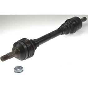 Antriebswelle 303572 von LÖBRO günstig für 129,17 € online kaufen