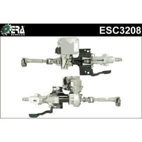 Lenksäule + Elektrische Servolenkung ESC3208 von ERA Benelux günstig für 1005,14 € online kaufen