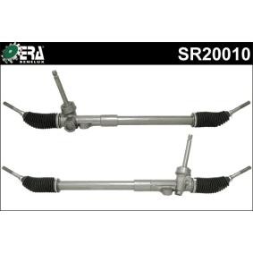 Acquista Scatola sterzo da ERA Benelux SR20010 a buon mercato per soli 364,57 €