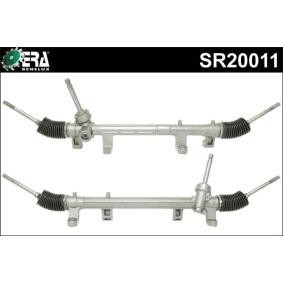 Acquista Scatola sterzo da ERA Benelux SR20011 a buon mercato per soli 330,17 €