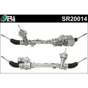 Acquista Scatola sterzo da ERA Benelux SR20014 a buon mercato per soli 2432,08 €