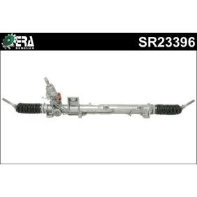 Acquista Scatola sterzo da ERA Benelux SR23396 a buon mercato per soli 440,96 €