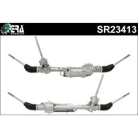 Acquista Scatola sterzo da ERA Benelux online per Range Rover Evoque Cabrio (L538) a prezzi moderati