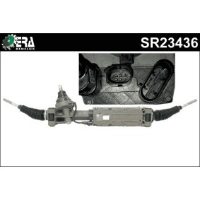 Acquista Scatola sterzo da ERA Benelux SR23436 a buon mercato per soli 1299,74 €