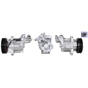 Klimakompressor 51-1110 von ELSTOCK günstig für 351,95 € online kaufen