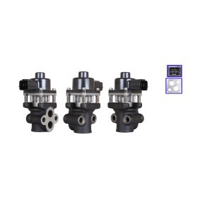 AGR-Ventil 73-0372 von ELSTOCK günstig für 183,25 € online kaufen