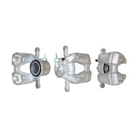 Bremssattel 82-2853 von ELSTOCK günstig für 70,98 € online kaufen