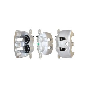 Bremssattel 82-2855 von ELSTOCK günstig für 115,66 € online kaufen