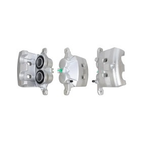 Bremssattel für INFINITI von ELSTOCK