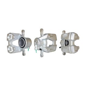 Bremssattel 83-2853 von ELSTOCK günstig für 70,98 € online kaufen