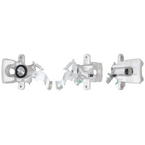 Bremssattel 86-2809 von ELSTOCK günstig für 167,66 € online kaufen