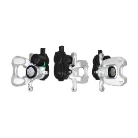 Bremssattel für ABARTH von ELSTOCK