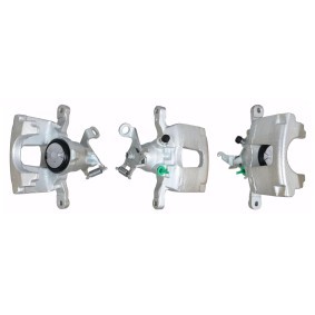 Bremssattel 87-2807 von ELSTOCK günstig für 165,20 € online kaufen