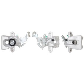 Bremssattel 87-2809 von ELSTOCK günstig für 167,66 € online kaufen