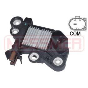 Lichtmaschinenregler 216228 von ERA günstig für 39,89 € online kaufen