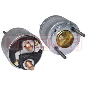 Comprar Solenoide de arranque de ERA 227987 a bajo precio de 54,56 €