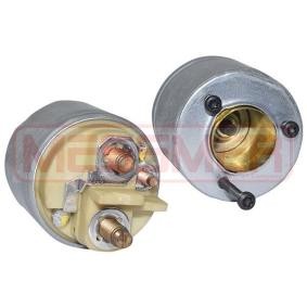 Compre Interruptor electromagnético, motor de arranque da ERA 227988 a um preço baixo por 55,79 €
