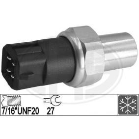 Druckschalter, Klimaanlage 331002 von ERA günstig für 32,46 € online kaufen
