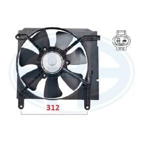 Kühlerlüfter 352106 von ERA günstig für 61,66 € online kaufen