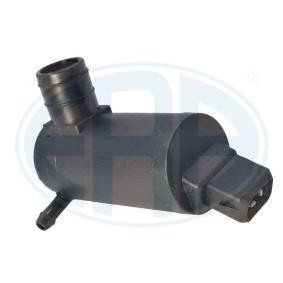 Waschwasserpumpe des Herstellers ERA - Originalware Artikelnummer: 465082