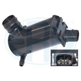 Acquista Pompa acqua lavaggio, Pulizia cristalli da ERA 465085 a buon mercato per soli 10,96 €