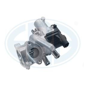 AGR-Ventil 555474 von ERA günstig für 265,87 € online kaufen