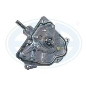 Comprar Depresor de freno de ERA 559126 a bajo precio de 304,24 €