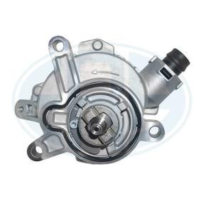 Achetez des Pompe à vide de freinage ERA 559129 à prix pour 287,54 €