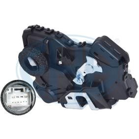 Türschloß 660206 von ERA günstig für 52,83 € online kaufen