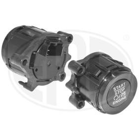Acquista Blocchetto accensione da ERA 662554 a buon mercato per soli 118,82 €