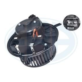 Køb Sugeventilator, kabineluft af ERA 664139 til den lave pris 861,93 DKK