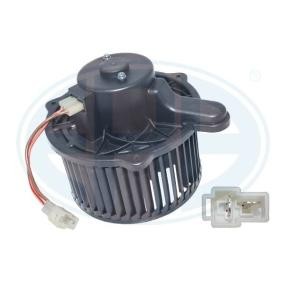 Achetez des Ventilateur, habitacle ERA 664163 à prix pour 82,57 €