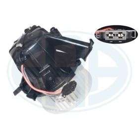 Køb Sugeventilator, kabineluft af ERA 664168 til den lave pris 1250,91 DKK