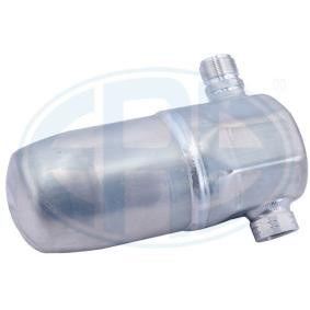 Klimatrockner 668032 von ERA günstig für 25,23 € online kaufen